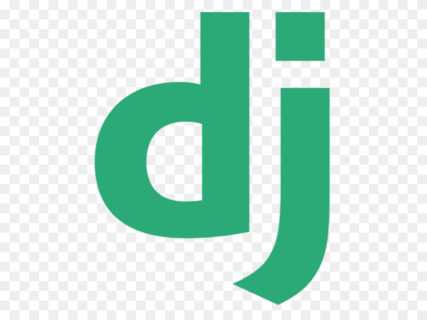 Django